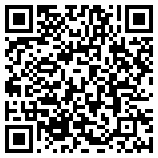 QR Code for M & R Electronics in Brooklyn, NY 11209