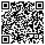 QR Code for Magpie Cards & Gifts in Hamburg, NY 14075