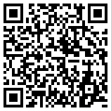QR Code for Majestic Decorator Upholstering in West Hempstead, NY 11552