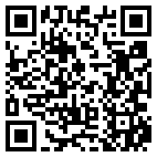 QR Code for Major Key Auto in Buffalo, NY 14220