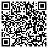 QR Code for Debt Management Solutions in Hicksville, NY 11801