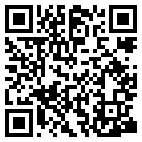 QR Code for Mancini Realty in Somers, NY 10589