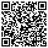 QR Code for Elite Mobile Communications in Long Island City, NY 11101