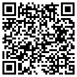 QR Code for Maria's Perfect Fit in Williston Park, NY 11596