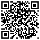 QR Code for Mario Supercuts in Bronx, NY 10465