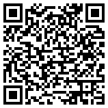 QR Code for Markham Collision in Huntington Station, NY 11746