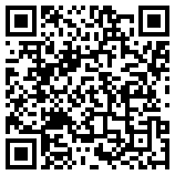 QR Code for Marmor Jeffrey MD in Highland Mills, NY 10930