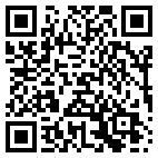 QR Code for Matted Lic in Long Island City, NY 11101