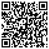 QR Code for Mattielo Plumbing & Heating in Queens Village, NY 11427