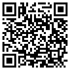 QR Code for Maxsip in New York, NY 10122