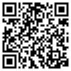 QR Code for Medi Center in Northport, NY 11768