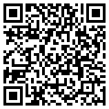 QR Code for Mendetta's Mini Mart in Gloversville, NY 12078