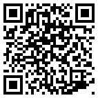 QR Code for Mentor Partners in New York, NY 10022