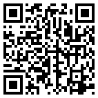 QR Code for Merit Equity in Smithtown, NY 11787