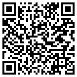 QR Code for Merry Land Chinese Restaurant in Bronx, NY 10451