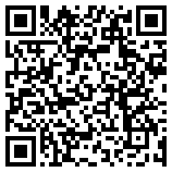 QR Code for Metro Deli & Cafe in New York, NY 10036