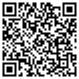 QR Code for Metro Remodel in Bayside, NY 11361