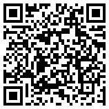 QR Code for Mexican Market Taqueria in Albany, NY 12206
