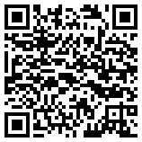 QR Code for Micheal Timmler Enterprises in Canastota, NY 13032