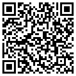 QR Code for BC Massage in Brooklyn, NY 11215