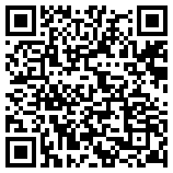 QR Code for Mill Basin Bagel Cafe in Brooklyn, NY 11234