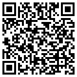 QR Code for Millerton Co-Op in Chatham, NY 12037