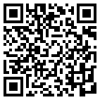 QR Code for Ming's Wok in Albany, NY 12205