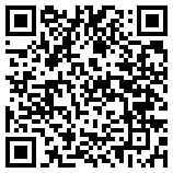 QR Code for Mirell Company in New York, NY 10021