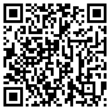 QR Code for Mitch's Auto Body in Kingston, NY 12401