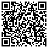 QR Code for MLC Debt Management in Melville, NY 11747