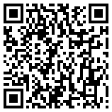QR Code for Mohawk Valley Upholstery in Ilion, NY 13357