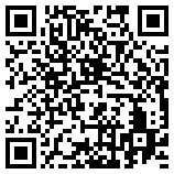 QR Code for Moon S Lee Mma in Newburgh, NY 12550