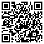 QR Code for Morris HS in Bronx, NY 10456