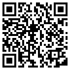 QR Code for Morrison W e & in Ovid, NY 14521