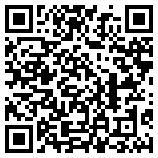 QR Code for Moshier Racing Engines in Phoenix, NY 13135
