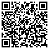 QR Code for Mr Refinish in Peekskill, NY 10566