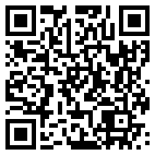 QR Code for Mur Nyc in Lawrence, NY 11559