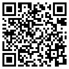 QR Code for Musco in Maspeth, NY 11378