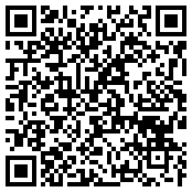 QR Code for Mutual Redevelopment Hses in New York, NY 10001