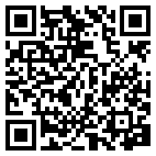 QR Code for N&S Deli in Bronx, NY 10456