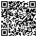 QR Code for Nassau Drive Shafts in Merrick, NY 11566