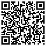 QR Code for New Morris Nails in Bronx, NY 10461