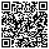 QR Code for New York Style Diner in Syracuse, NY 13210