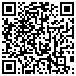 QR Code for Next Step Digital in Brooklyn, NY 11223