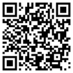 QR Code for NGR Tire in Schenectady, NY 12304
