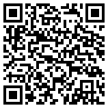 QR Code for North Country Pellets in Boonville, NY 13309