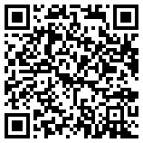 QR Code for North Rockland Medical Group PC in West Haverstraw, NY 10993