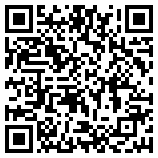 QR Code for A Northstar Locksmith SRV in Buffalo, NY 14207