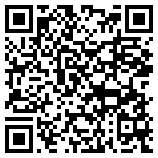 QR Code for Nosonowitz Stevan in Pleasant Valley, NY 12569