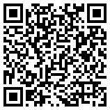 QR Code for NTT Development in Staten Island, NY 10314